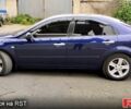 Синий Мазда 6, объемом двигателя 2 л и пробегом 0 тыс. км за 4500 $, фото 6 на Automoto.ua