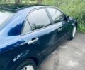 Синій Мазда 6, об'ємом двигуна 1.8 л та пробігом 220 тис. км за 4000 $, фото 5 на Automoto.ua
