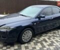 Синій Мазда 6, об'ємом двигуна 2 л та пробігом 183 тис. км за 5700 $, фото 2 на Automoto.ua