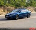 Синій Мазда 6, об'ємом двигуна 2 л та пробігом 0 тис. км за 4700 $, фото 1 на Automoto.ua