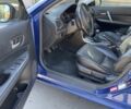 Синій Мазда 6, об'ємом двигуна 2.3 л та пробігом 325 тис. км за 3959 $, фото 6 на Automoto.ua