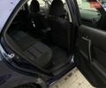 Синий Мазда 6, объемом двигателя 1.8 л и пробегом 211 тыс. км за 5500 $, фото 14 на Automoto.ua