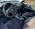 Синій Мазда 6, об'ємом двигуна 2 л та пробігом 192 тис. км за 5200 $, фото 11 на Automoto.ua