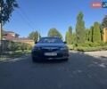 Синій Мазда 6, об'ємом двигуна 2 л та пробігом 216 тис. км за 5600 $, фото 26 на Automoto.ua