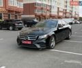 Синій Мазда 6, об'ємом двигуна 1.8 л та пробігом 170 тис. км за 3500 $, фото 8 на Automoto.ua
