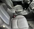 Синий Мазда 6, объемом двигателя 1.79 л и пробегом 236 тыс. км за 5850 $, фото 23 на Automoto.ua