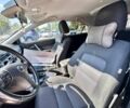 Синій Мазда 6, об'ємом двигуна 2 л та пробігом 280 тис. км за 5200 $, фото 13 на Automoto.ua