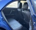 Синій Мазда 6, об'ємом двигуна 2 л та пробігом 227 тис. км за 5105 $, фото 17 на Automoto.ua