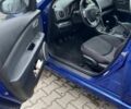 Синий Мазда 6, объемом двигателя 2 л и пробегом 180 тыс. км за 7000 $, фото 11 на Automoto.ua