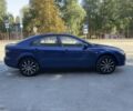 Синій Мазда 6, об'ємом двигуна 2.3 л та пробігом 325 тис. км за 3959 $, фото 4 на Automoto.ua