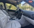 Синій Мазда 6, об'ємом двигуна 2 л та пробігом 216 тис. км за 5600 $, фото 22 на Automoto.ua