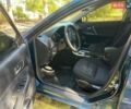 Синий Мазда 6, объемом двигателя 2 л и пробегом 202 тыс. км за 4200 $, фото 12 на Automoto.ua