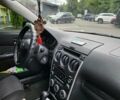 Синій Мазда 6, об'ємом двигуна 2 л та пробігом 250 тис. км за 2800 $, фото 3 на Automoto.ua