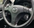 Синий Мазда 6, объемом двигателя 2 л и пробегом 253 тыс. км за 5300 $, фото 11 на Automoto.ua