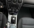Синий Мазда 6, объемом двигателя 1.8 л и пробегом 211 тыс. км за 5500 $, фото 3 на Automoto.ua