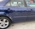 Синий Мазда 6, объемом двигателя 1.8 л и пробегом 211 тыс. км за 5500 $, фото 24 на Automoto.ua