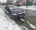 Синий Мазда 6, объемом двигателя 2 л и пробегом 247 тыс. км за 2500 $, фото 1 на Automoto.ua