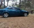 Синий Мазда 6, объемом двигателя 1.8 л и пробегом 230 тыс. км за 4800 $, фото 3 на Automoto.ua