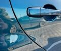 Синій Мазда 6, об'ємом двигуна 2 л та пробігом 192 тис. км за 5200 $, фото 17 на Automoto.ua