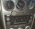 Синій Мазда 6, об'ємом двигуна 2 л та пробігом 270 тис. км за 4700 $, фото 13 на Automoto.ua