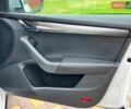 Синий Мазда 6, объемом двигателя 1.8 л и пробегом 220 тыс. км за 4500 $, фото 7 на Automoto.ua