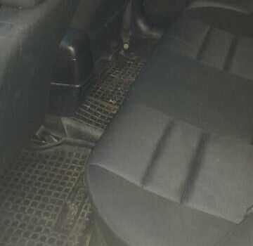 Синій Мазда 6, об'ємом двигуна 2 л та пробігом 270 тис. км за 4700 $, фото 17 на Automoto.ua