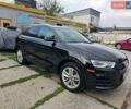 Синий Мазда 6, объемом двигателя 2 л и пробегом 285 тыс. км за 5600 $, фото 1 на Automoto.ua