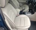 Синий Мазда 6, объемом двигателя 2 л и пробегом 261 тыс. км за 5100 $, фото 5 на Automoto.ua