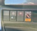 Синій Мазда 6, об'ємом двигуна 2 л та пробігом 280 тис. км за 5200 $, фото 18 на Automoto.ua