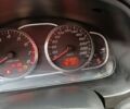 Синий Мазда 6, объемом двигателя 2 л и пробегом 190 тыс. км за 4463 $, фото 2 на Automoto.ua