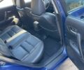 Синий Мазда 6, объемом двигателя 2.26 л и пробегом 325 тыс. км за 3950 $, фото 9 на Automoto.ua