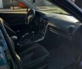 Синій Мазда 6, об'ємом двигуна 2 л та пробігом 192 тис. км за 5200 $, фото 10 на Automoto.ua