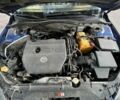 Синій Мазда 6, об'ємом двигуна 2 л та пробігом 227 тис. км за 5105 $, фото 19 на Automoto.ua