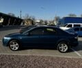 Синий Мазда 6, объемом двигателя 2 л и пробегом 193 тыс. км за 5200 $, фото 3 на Automoto.ua