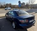 Синій Мазда 6, об'ємом двигуна 2 л та пробігом 230 тис. км за 5400 $, фото 3 на Automoto.ua