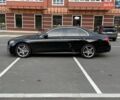 Синій Мазда 6, об'ємом двигуна 1.8 л та пробігом 170 тис. км за 3500 $, фото 10 на Automoto.ua