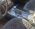 Синій Мазда 6, об'ємом двигуна 2 л та пробігом 285 тис. км за 5600 $, фото 5 на Automoto.ua