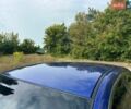 Синий Мазда 6, объемом двигателя 2 л и пробегом 290 тыс. км за 4200 $, фото 14 на Automoto.ua