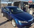 Синий Мазда 6, объемом двигателя 2 л и пробегом 230 тыс. км за 5200 $, фото 1 на Automoto.ua
