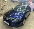 Синій Мазда 6, об'ємом двигуна 1.8 л та пробігом 214 тис. км за 3800 $, фото 1 на Automoto.ua