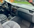 Синий Мазда 6, объемом двигателя 1.8 л и пробегом 220 тыс. км за 4500 $, фото 6 на Automoto.ua