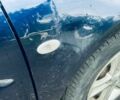 Синій Мазда 6, об'ємом двигуна 1.8 л та пробігом 220 тис. км за 4000 $, фото 6 на Automoto.ua