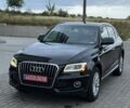 Синій Мазда 6, об'ємом двигуна 1.8 л та пробігом 170 тис. км за 3500 $, фото 1 на Automoto.ua