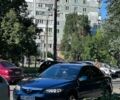 Синій Мазда 6, об'ємом двигуна 1.8 л та пробігом 170 тис. км за 2999 $, фото 1 на Automoto.ua