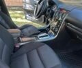 Синій Мазда 6, об'ємом двигуна 2 л та пробігом 202 тис. км за 4200 $, фото 23 на Automoto.ua