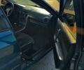 Синій Мазда 6, об'ємом двигуна 2 л та пробігом 192 тис. км за 5200 $, фото 9 на Automoto.ua