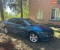 Синий Мазда 6, объемом двигателя 2 л и пробегом 202 тыс. км за 4200 $, фото 10 на Automoto.ua