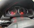 Синий Мазда 6, объемом двигателя 1.8 л и пробегом 230 тыс. км за 4800 $, фото 10 на Automoto.ua