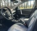 Синий Мазда 6, объемом двигателя 2 л и пробегом 52 тыс. км за 7000 $, фото 6 на Automoto.ua