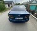 Синій Мазда 6, об'ємом двигуна 0.18 л та пробігом 500 тис. км за 6200 $, фото 3 на Automoto.ua